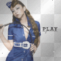 NAMIE AMURO
