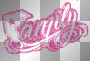 FAMILY pink
