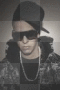 daddy yankee