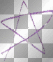startie