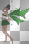 fairy