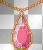 pink diamond pink diamond