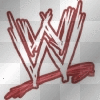 WWE