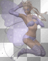 fantasy fairy