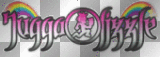 juggalizzle juggalizzle