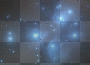 constellation