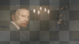 the phantom of the opera