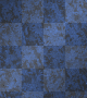 blue flower