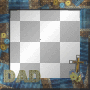 dad