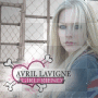 AVril 