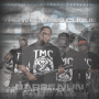 tmc coming soon the album