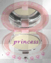 princess