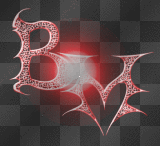 B'z up B'z up