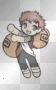 gaara