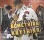 stand for something or fall for anything vol.1