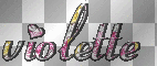 violette