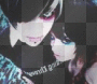 Emo again