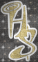 hood soul logo blinging