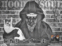 got that hood soul  vol.2 mixcd coming soon