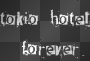 tokio hotel