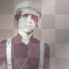p!atd