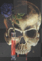 Tête de Mort