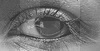 eye 3