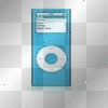 Animated iPod