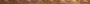 brown border