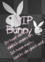 VIP Bunny