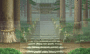 Japanese House