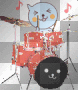 musical smiley