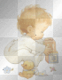 Baby Boy