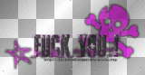 funk you