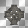 celtic cross celtic cross