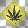 Warning Sign  (lol)