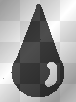 poison tear