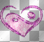 cuore
