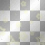Flashing Star -Large-