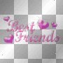 Best Friends 