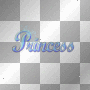 Princess