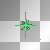 '' ''