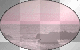 sunset scenery sunset scenery