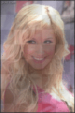 Pink ashley 100% Pink ashley 100%