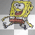 Spongebob