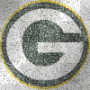 G packers