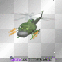 FIGHTER FLYER FIGHTER FLYER