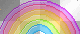 rainbowww