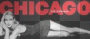 chicago!!!