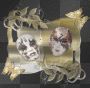 masks